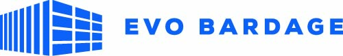 EVO BARDAGE